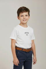 Imagem do produto 9896954659117 da cor 0001