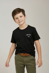 Imagem do produto 9896954659117 da cor 0002