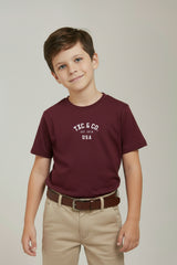 Imagem do produto 9896954659117 da cor 0010