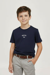 Imagem do produto 9896954659117 da cor 0035