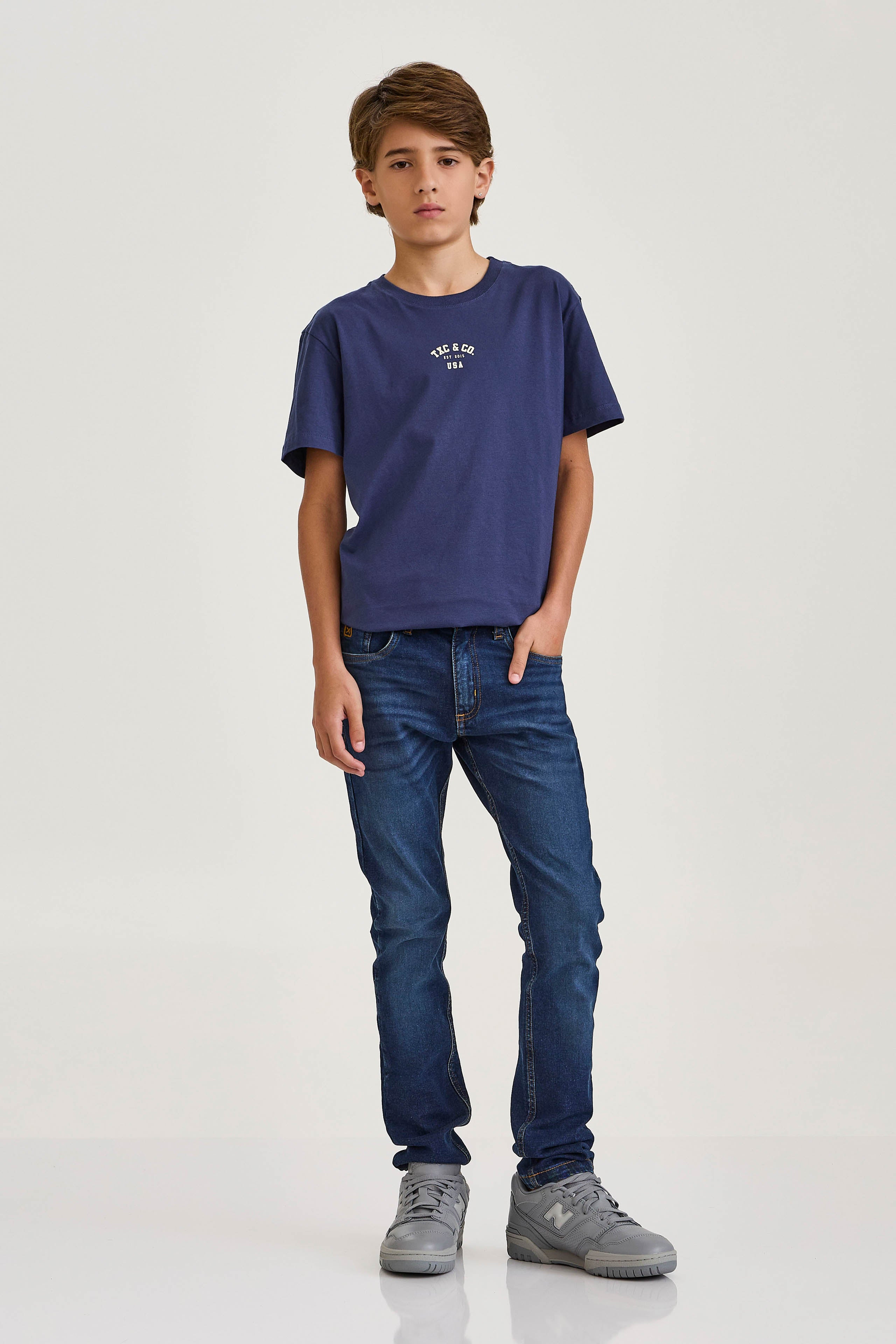 Imagem do produto 9896954659117 da cor 0035