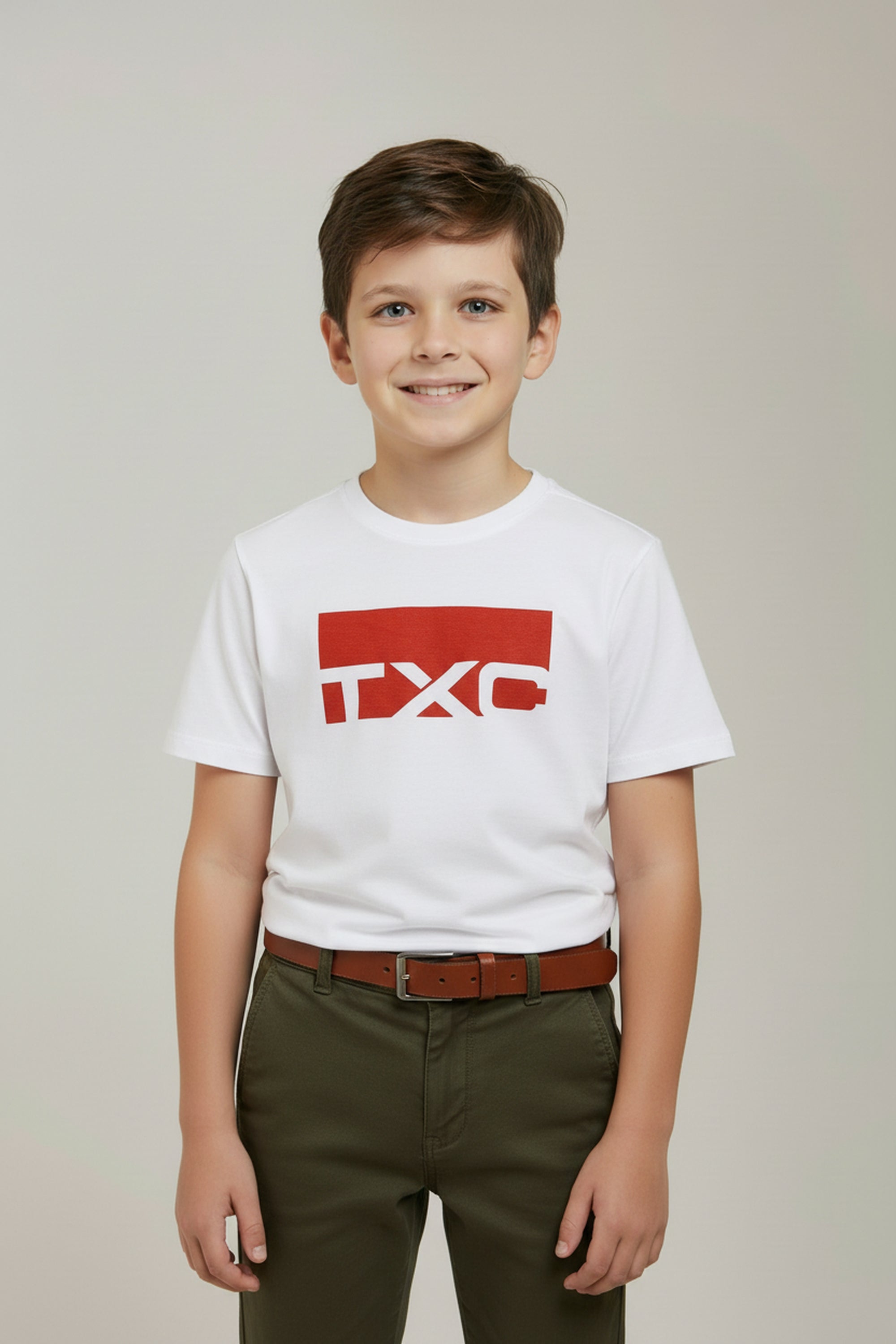 Imagem do produto 9896765325613 da cor 0001