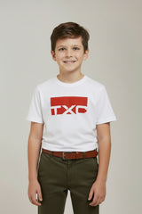 Imagem do produto 9896765325613 da cor 0001