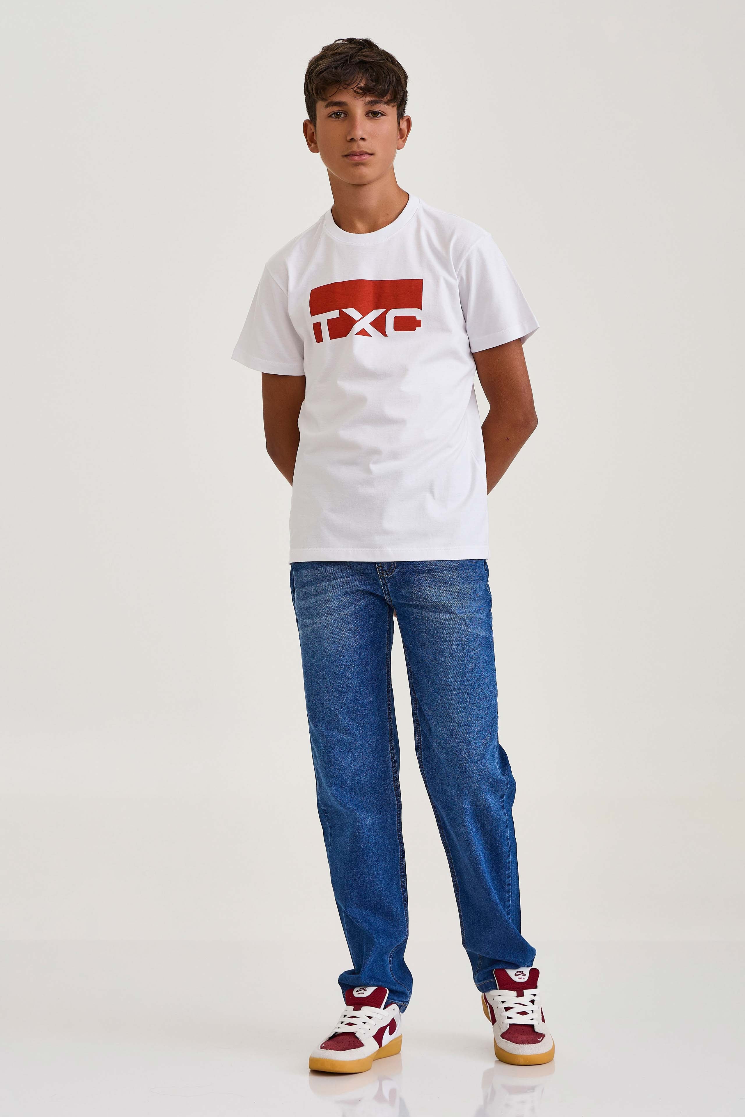 Imagem do produto 9896765325613 da cor 0001