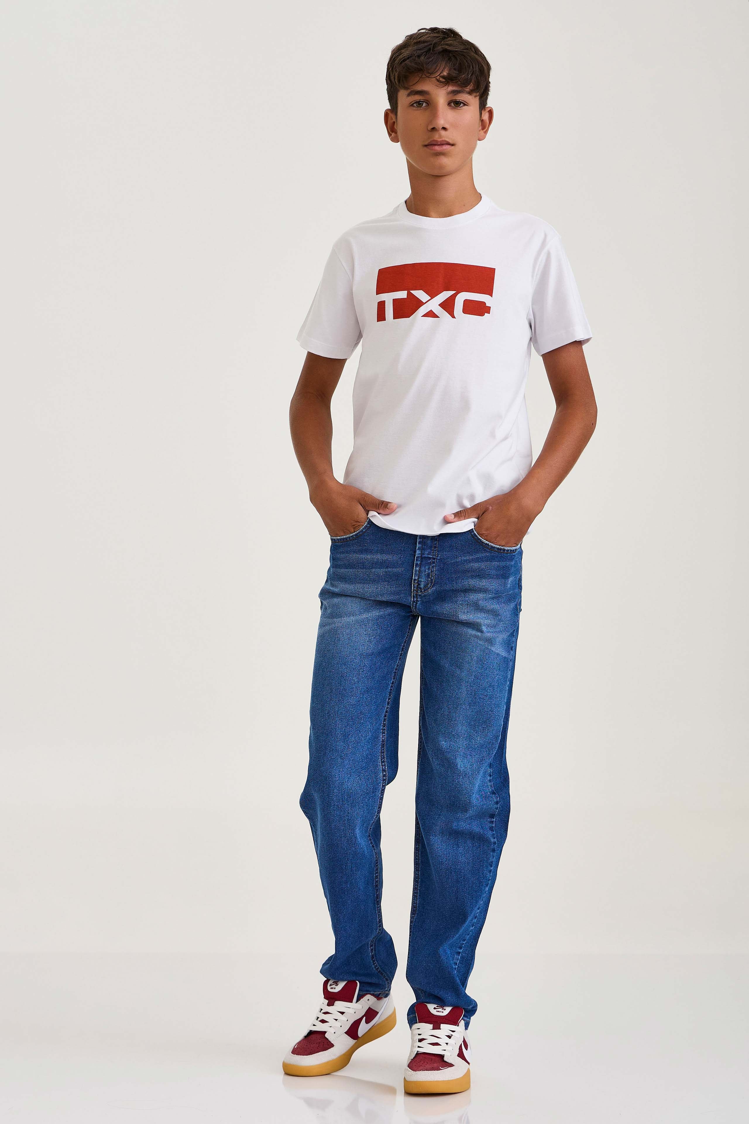 Imagem do produto 9896765325613 da cor 0001