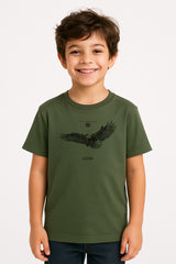 #COR_VERDE MILITAR