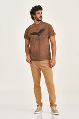 Imagem do produto 9896765554989 da cor 0036