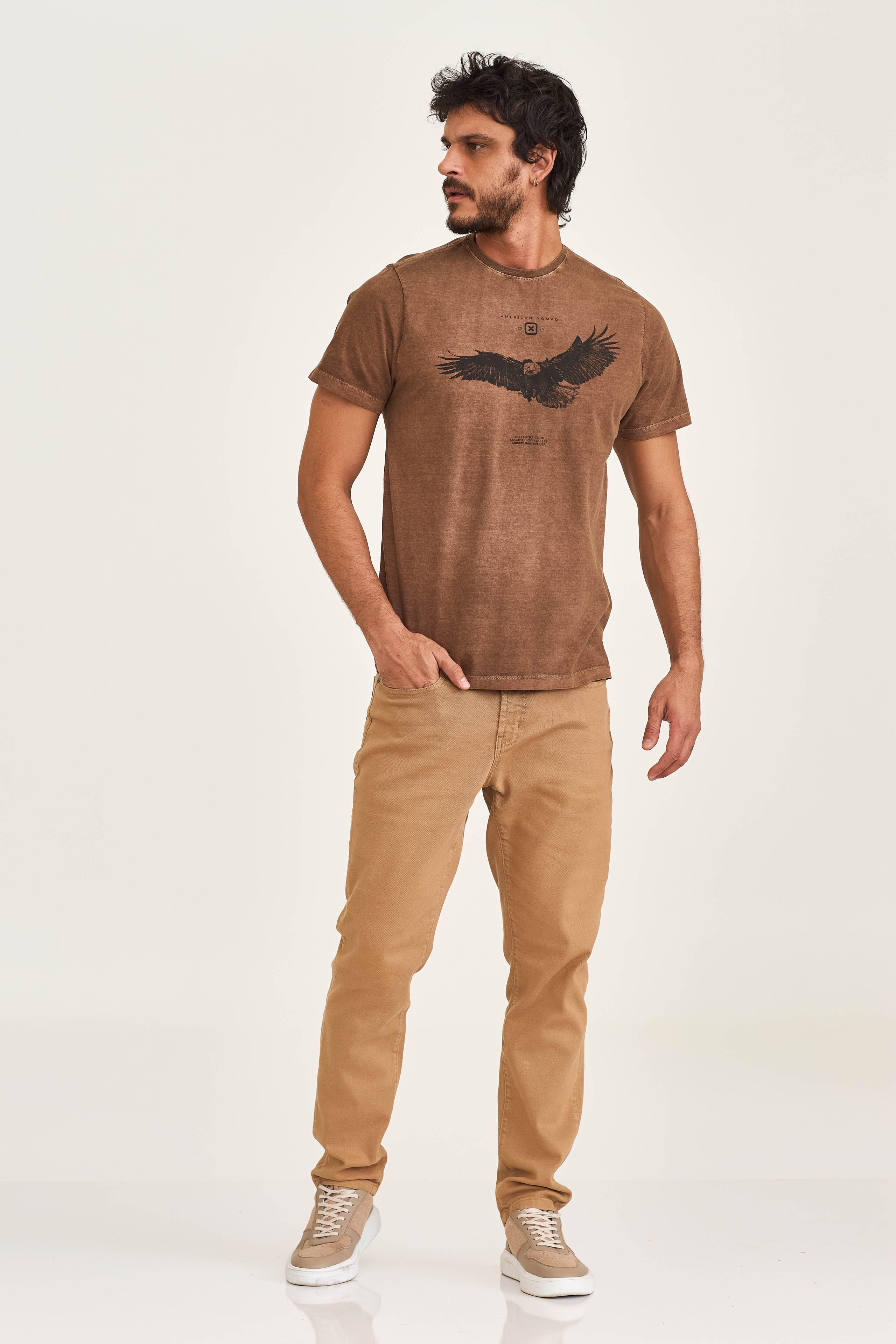 Imagem do produto 9896765554989 da cor 0036