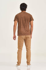 Imagem do produto 9896765554989 da cor 0036