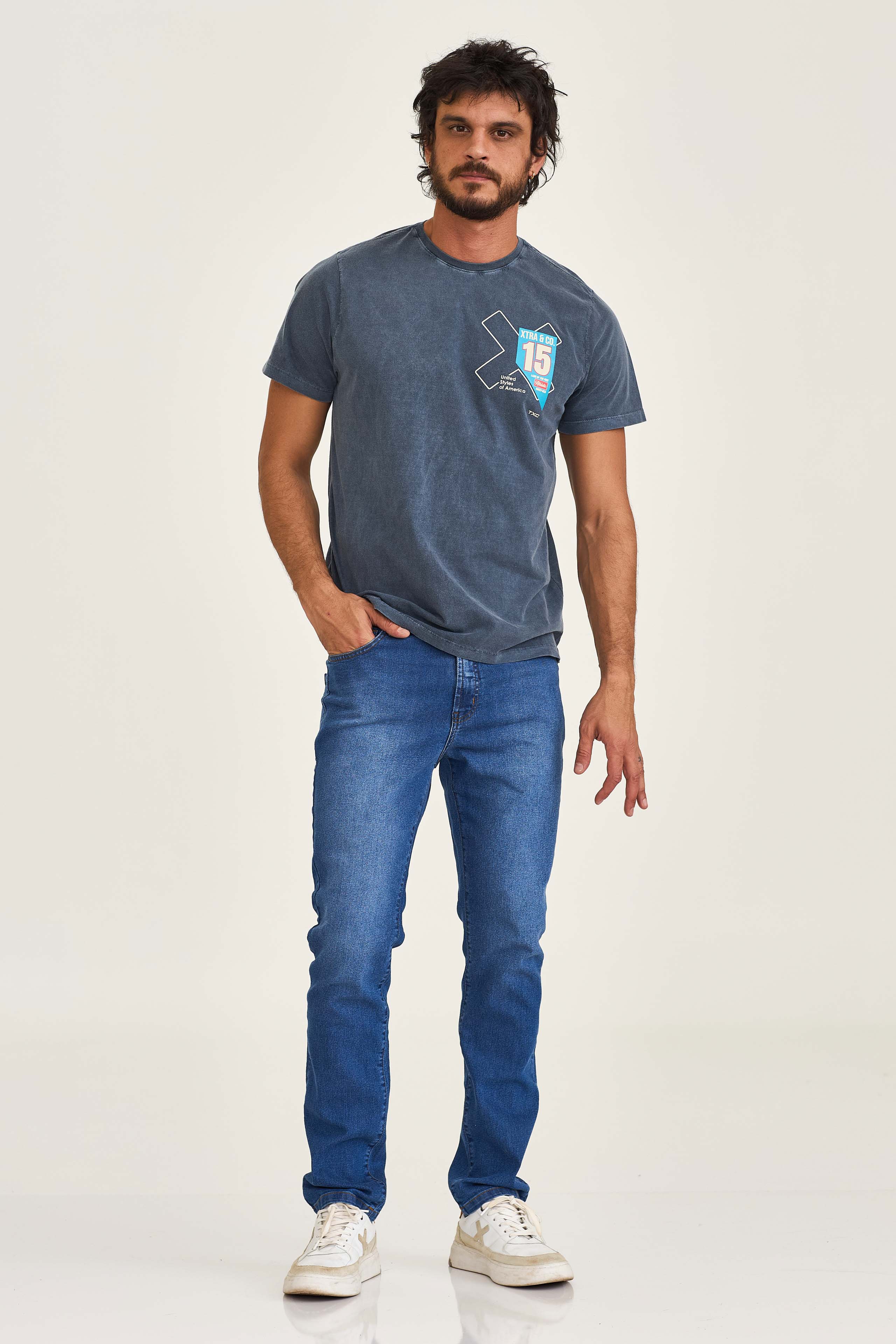 Imagem do produto 9896765620525 da cor 0035