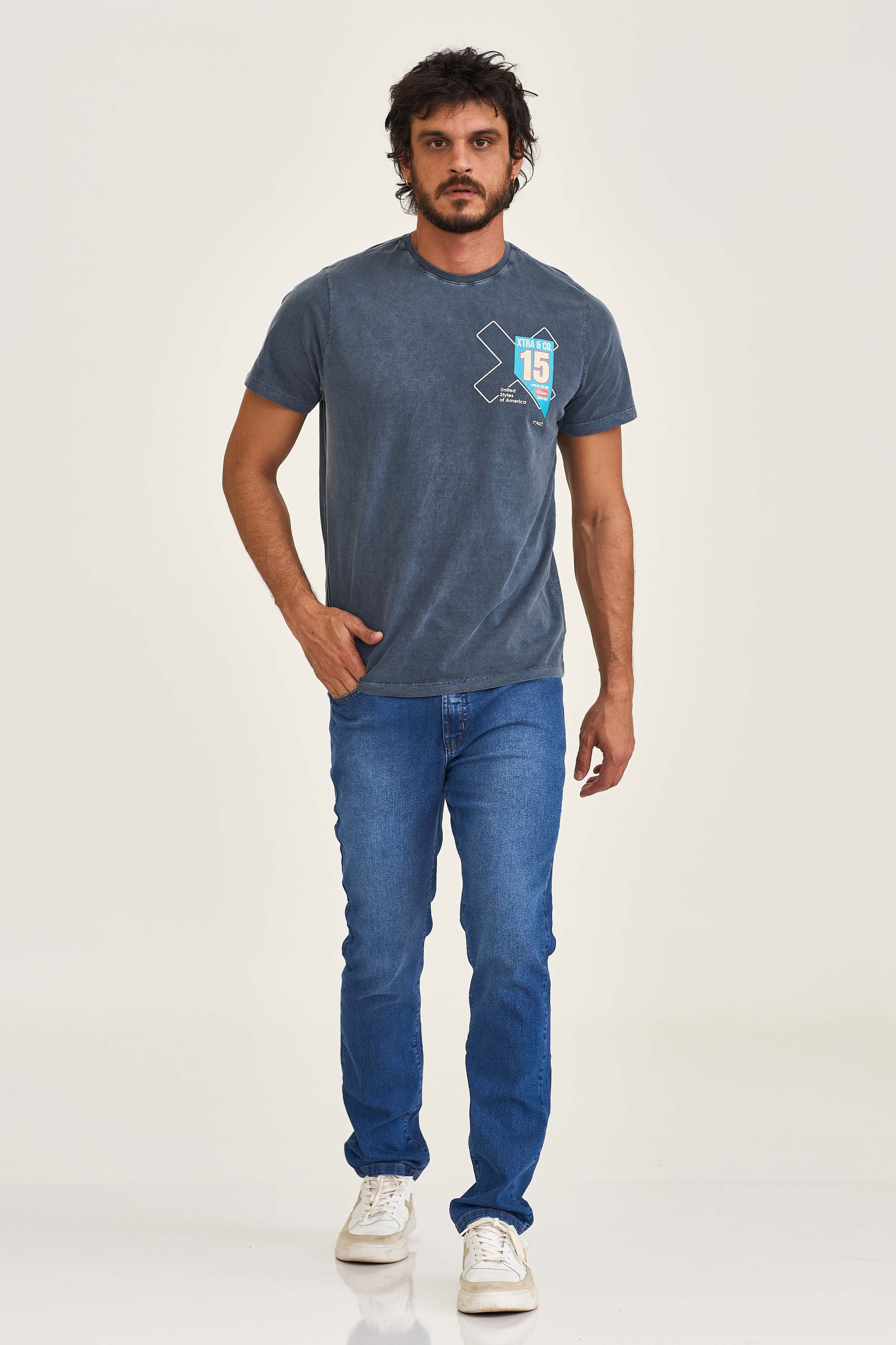 Imagem do produto 9896765620525 da cor 0035