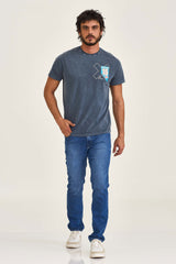 Imagem do produto 9896765620525 da cor 0035