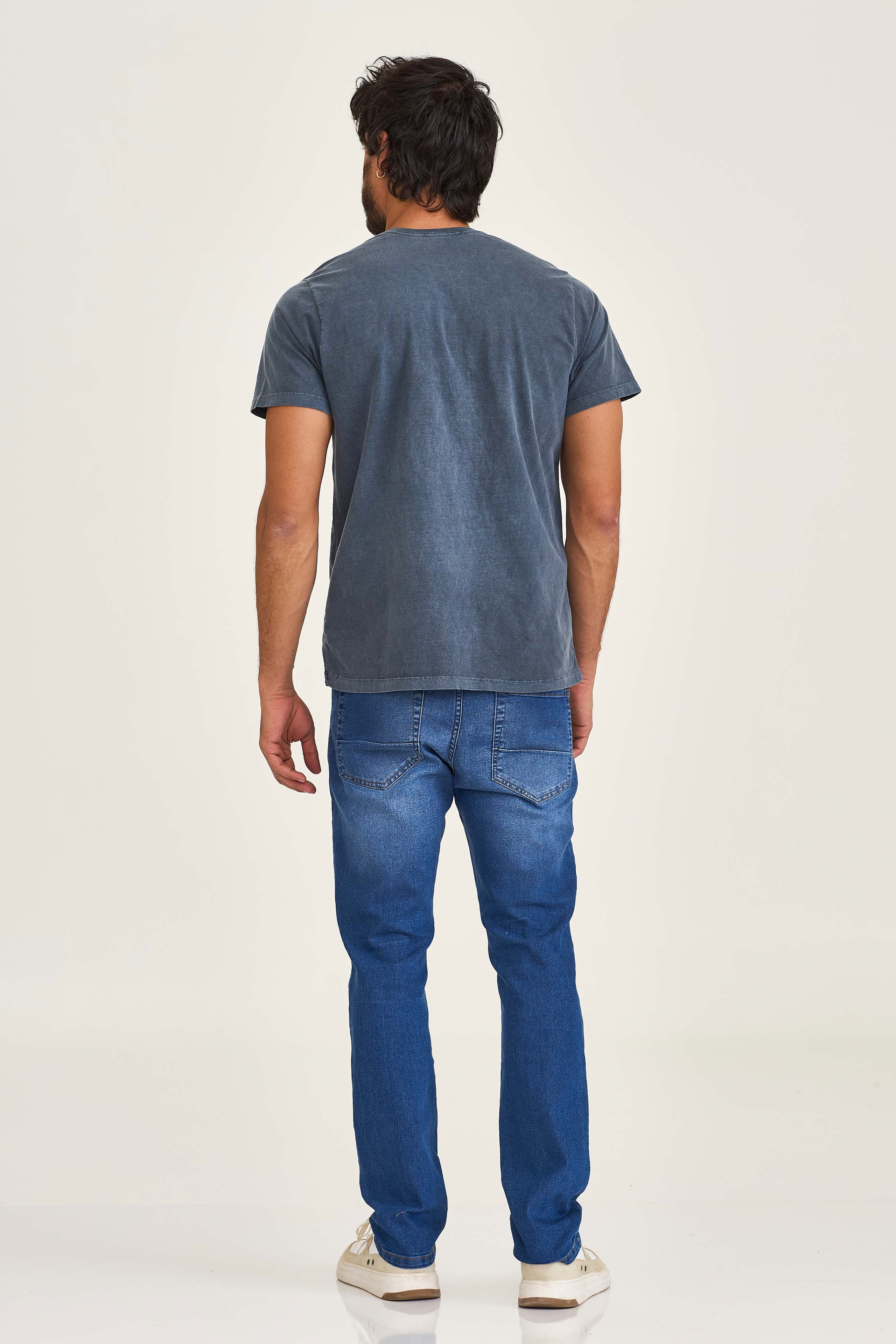 Imagem do produto 9896765620525 da cor 0035