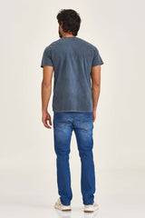 Imagem do produto 9896765620525 da cor 0035