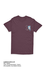 Imagem do produto 9896765653293 da cor 0061