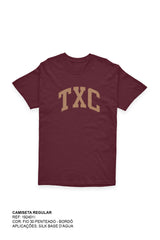 Imagem do produto 9896765817133 da cor 0010