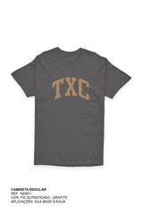 Imagem do produto 9896765817133 da cor 0025