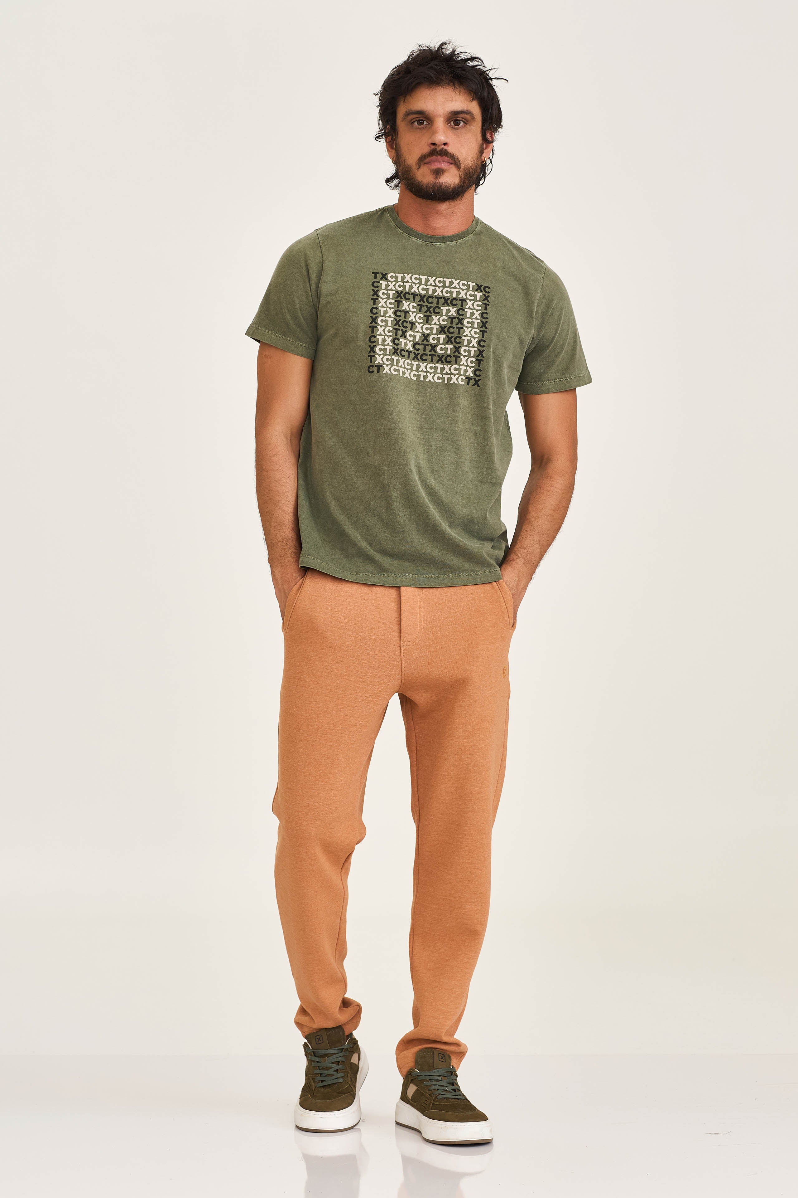 Imagem do produto 9896765882669 da cor 0041