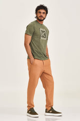 Imagem do produto 9896765882669 da cor 0041