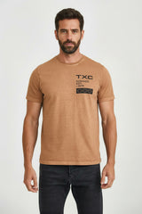 Imagem do produto 9896765980973 da cor 0014