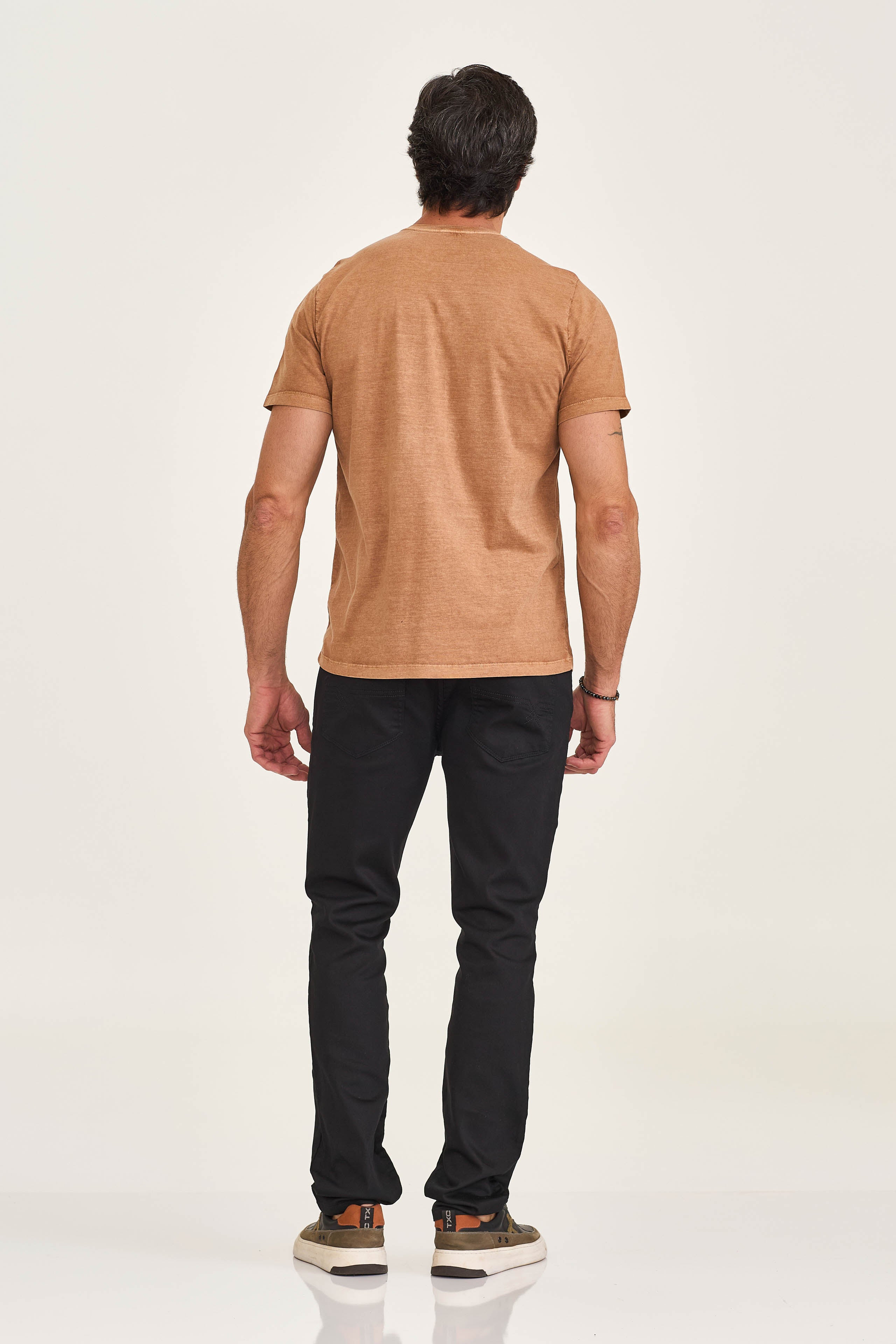 Imagem do produto 9896765980973 da cor 0014