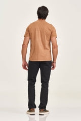 Imagem do produto 9896765980973 da cor 0014