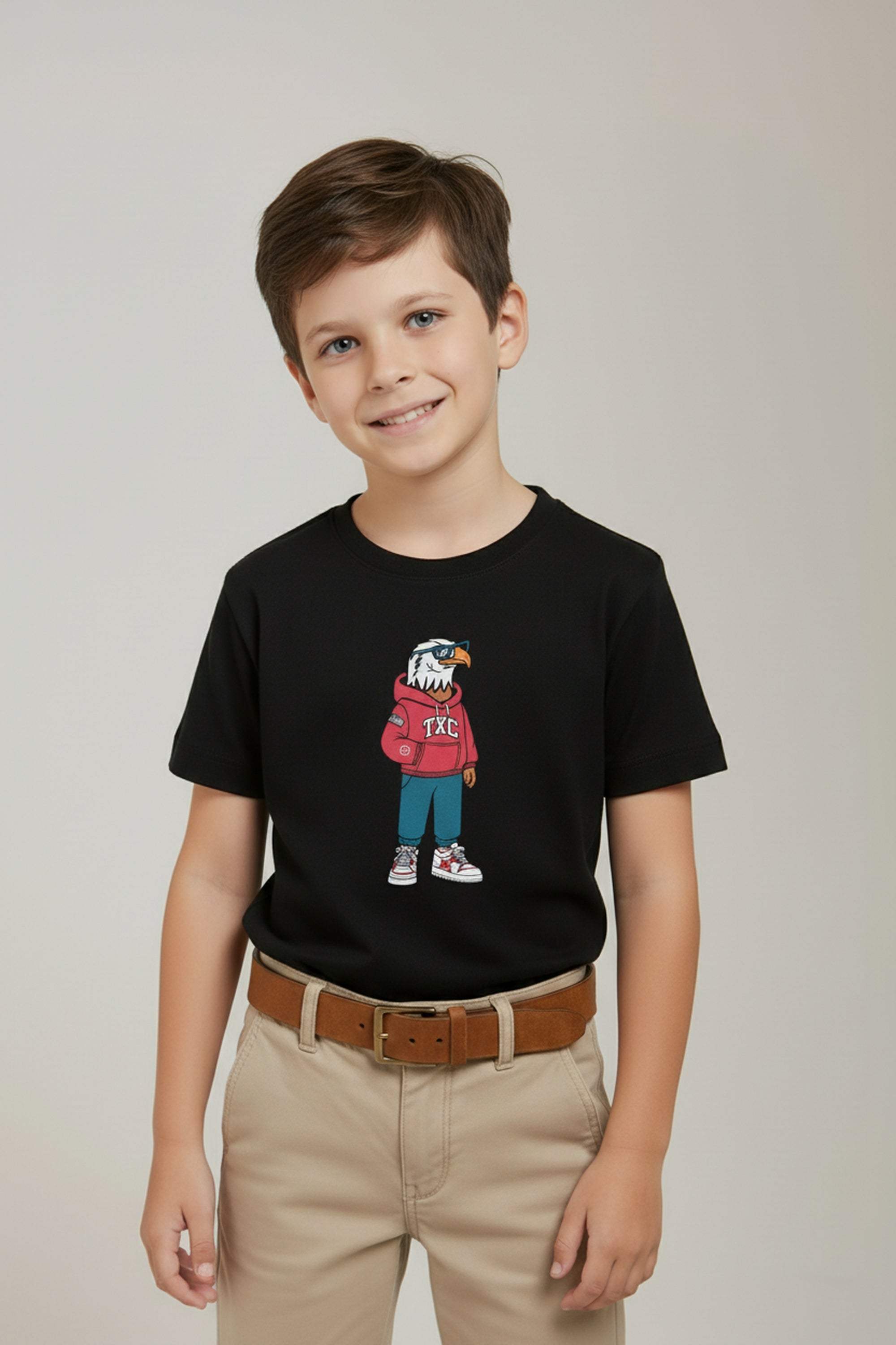 Imagem do produto 9896766013741 da cor 0002