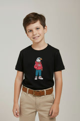 Imagem do produto 9896766013741 da cor 0002