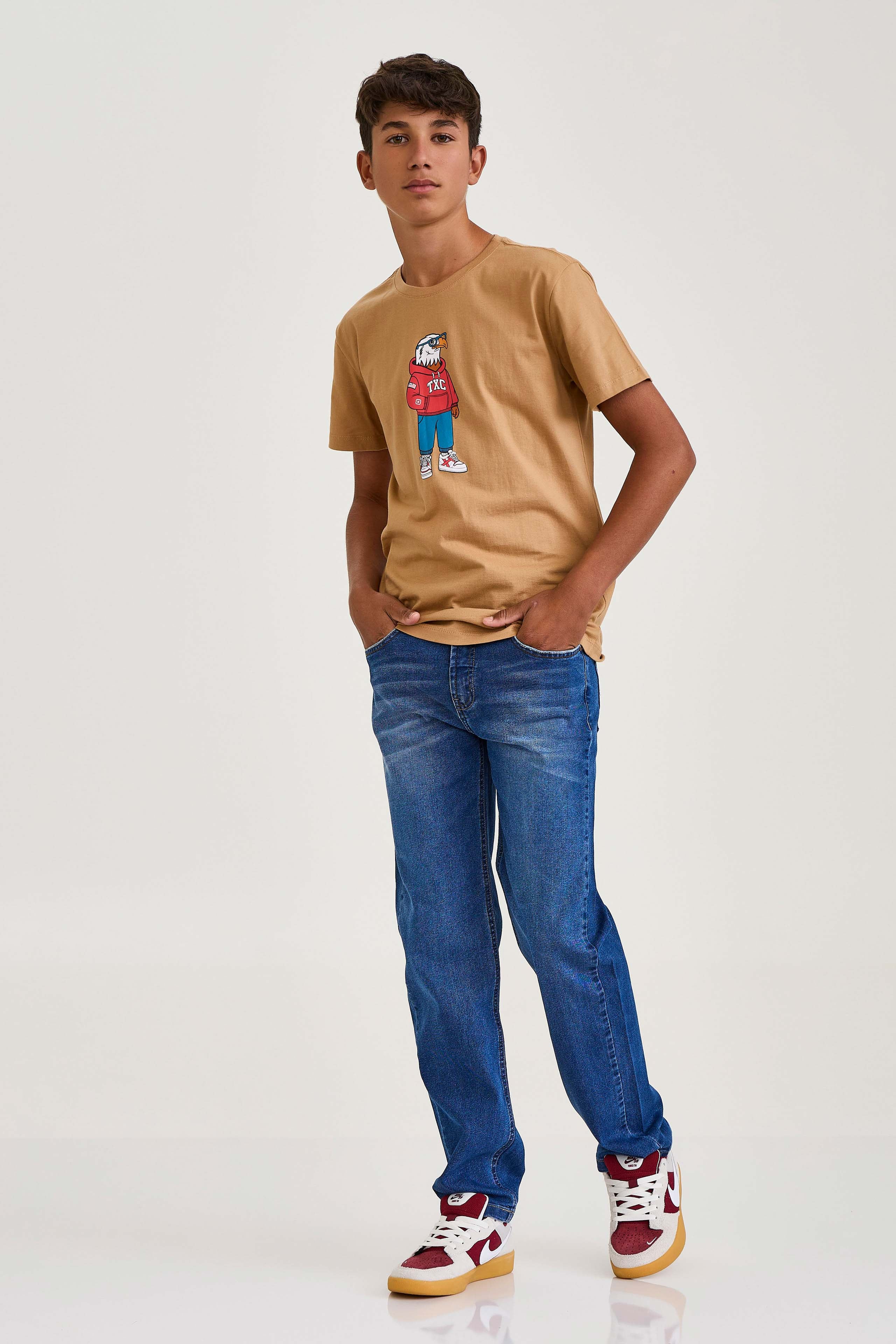 Imagem do produto 9896766013741 da cor 0014