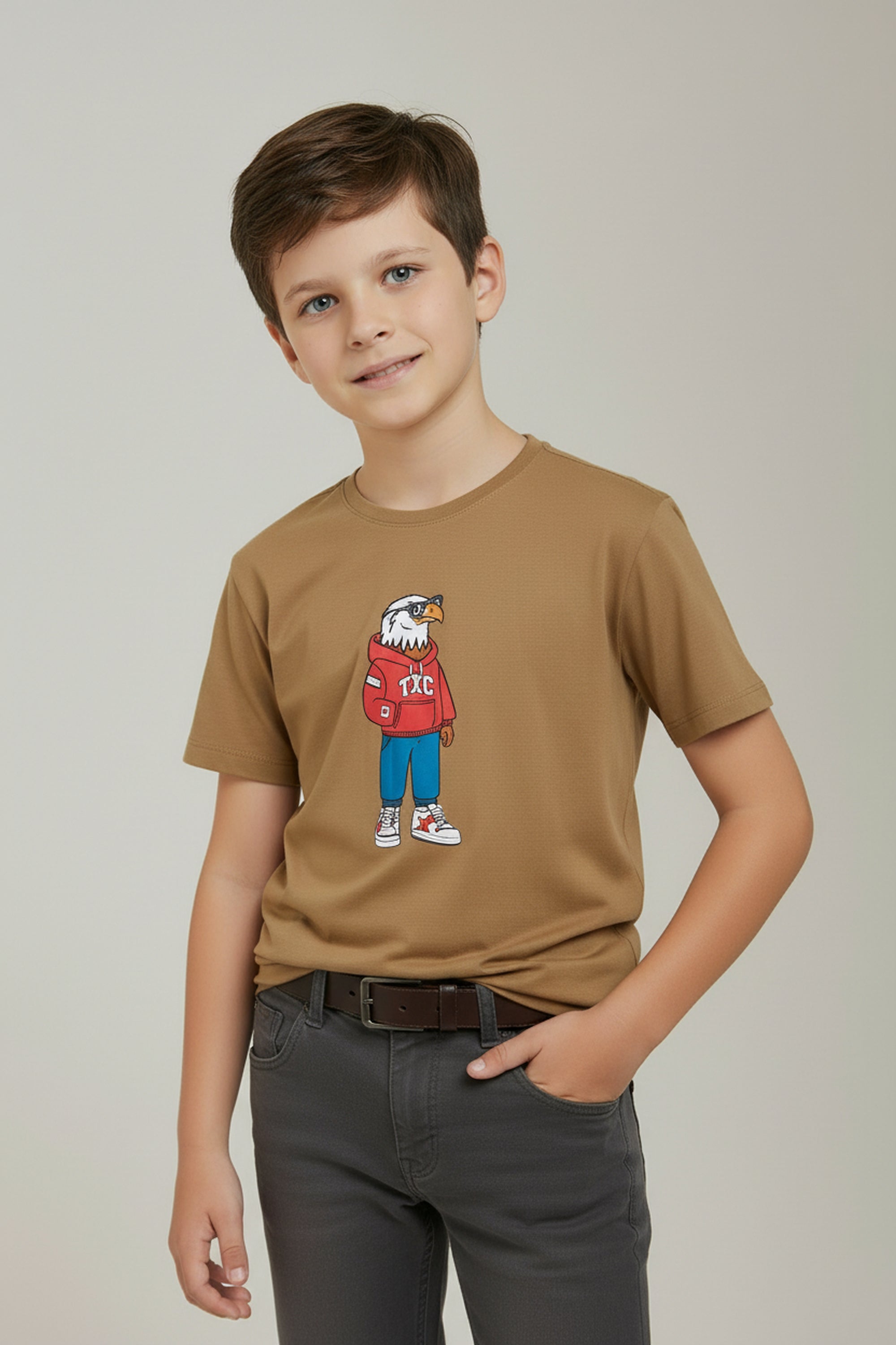 Imagem do produto 9896766013741 da cor 0014