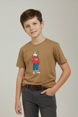 Imagem do produto 9896766013741 da cor 0014