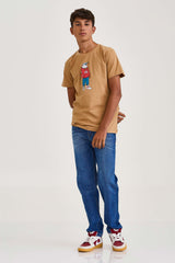 Imagem do produto 9896766013741 da cor 0014