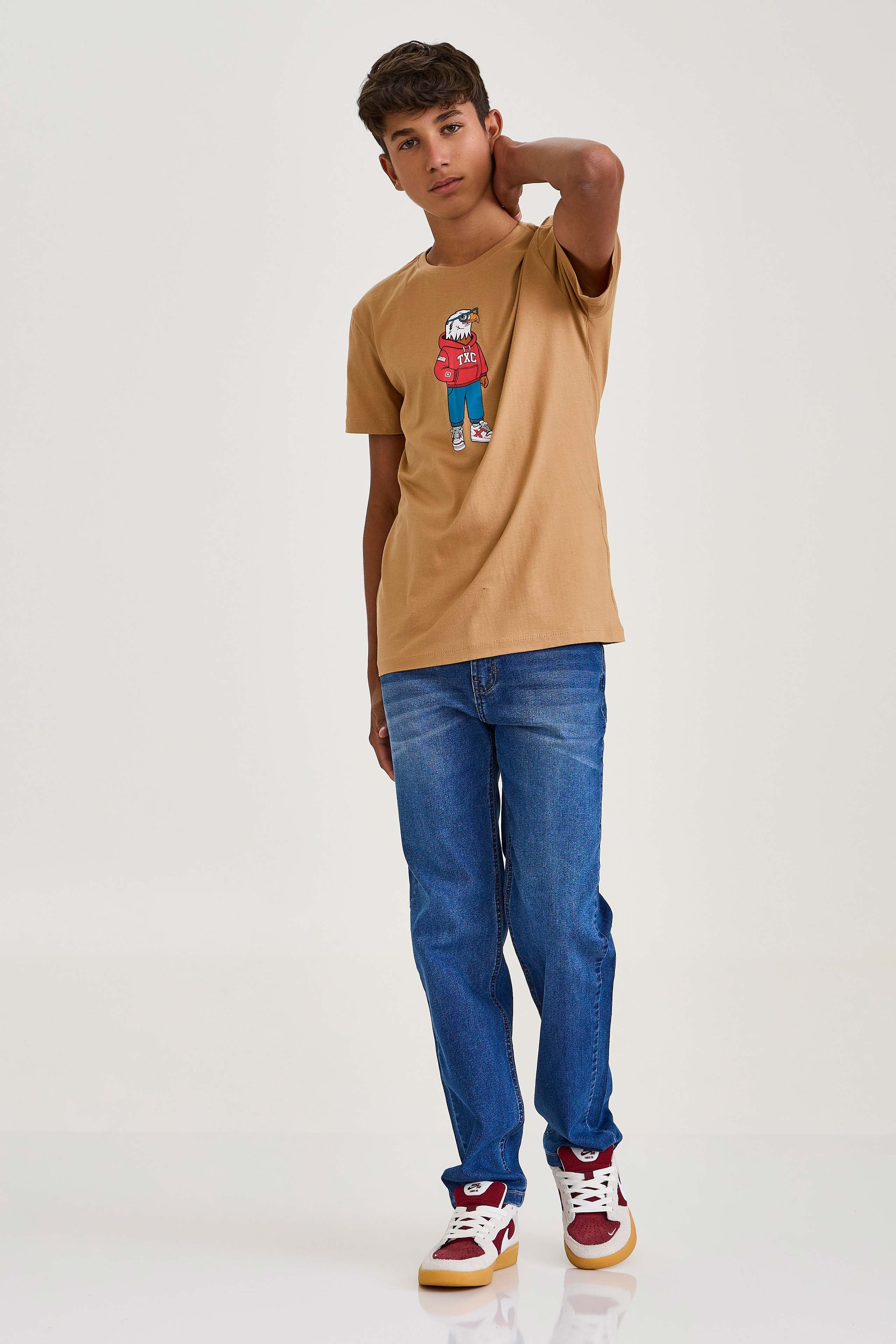 Imagem do produto 9896766013741 da cor 0014