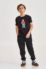 Imagem do produto 9896766112045 da cor 0002