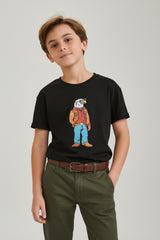 Imagem do produto 9896766112045 da cor 0002