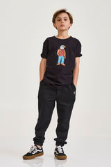 Imagem do produto 9896766112045 da cor 0002