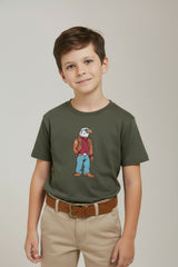 Imagem do produto 9896766112045 da cor 0041