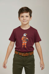 Imagem do produto 9896766177581 da cor 0010