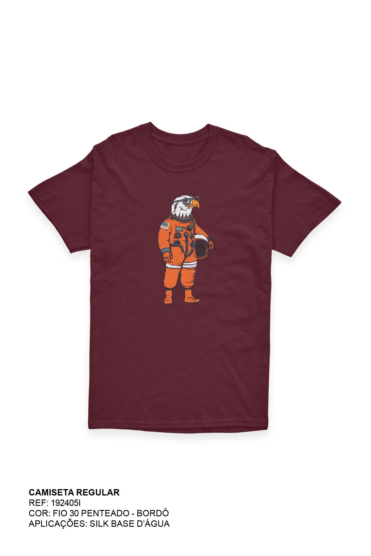 Imagem do produto 9896766177581 da cor 0010