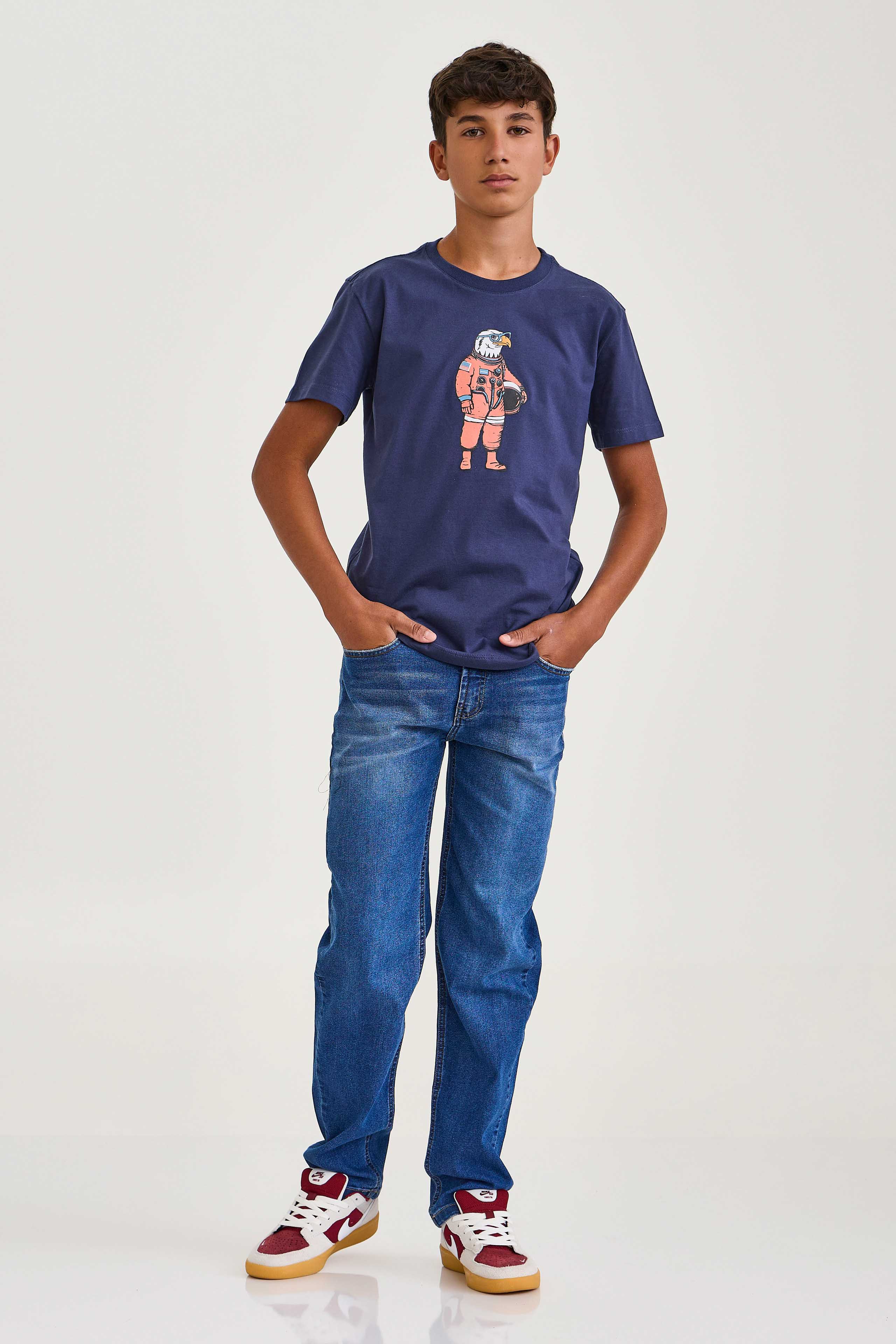 Imagem do produto 9896766177581 da cor 0035