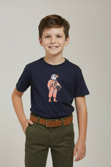 Imagem do produto 9896766177581 da cor 0035