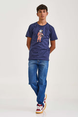 Imagem do produto 9896766177581 da cor 0035