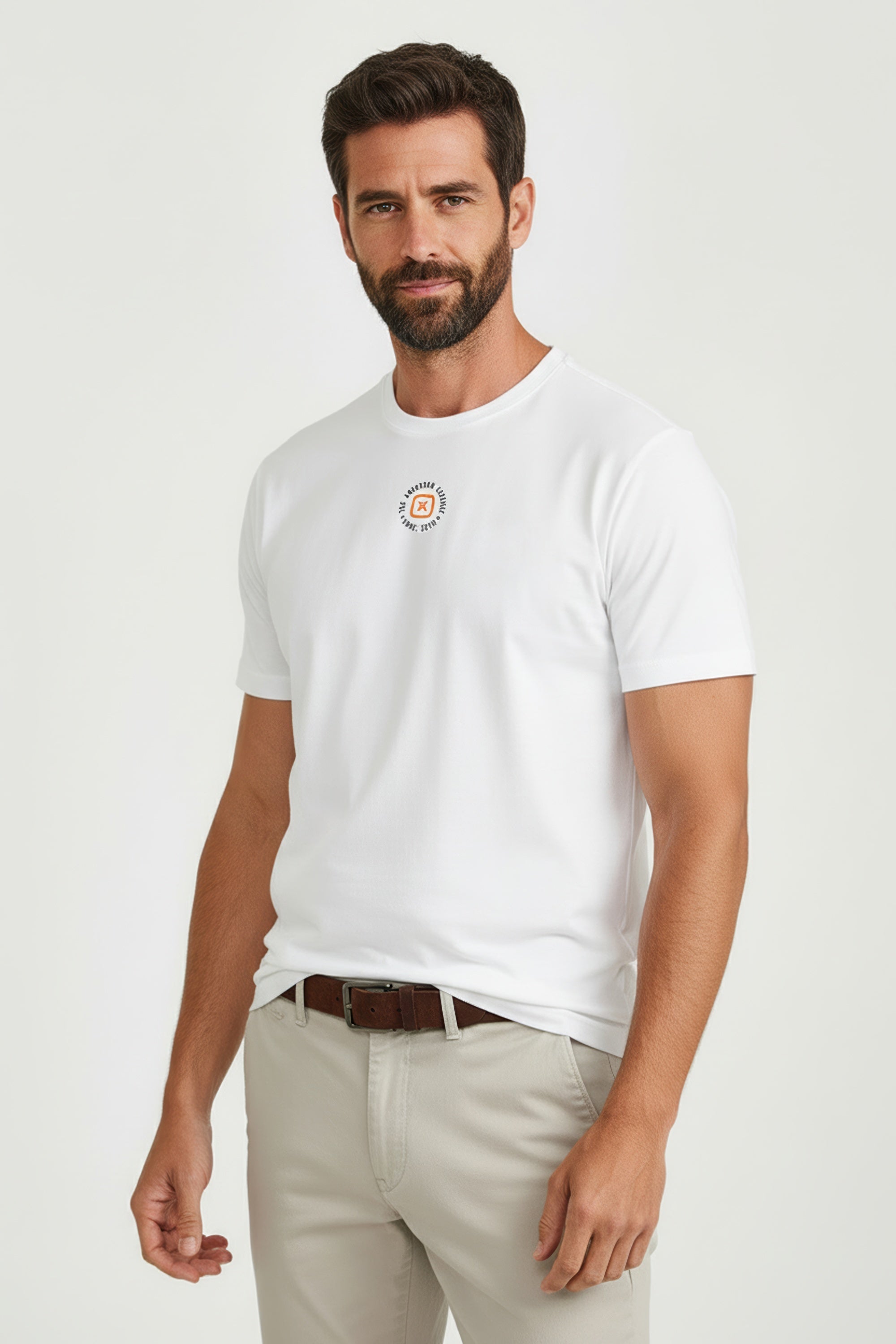 Imagem do produto 10035999179053 da cor 0001