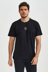 Imagem do produto 10035999179053 da cor 0002