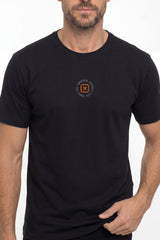 #COR_PRETO