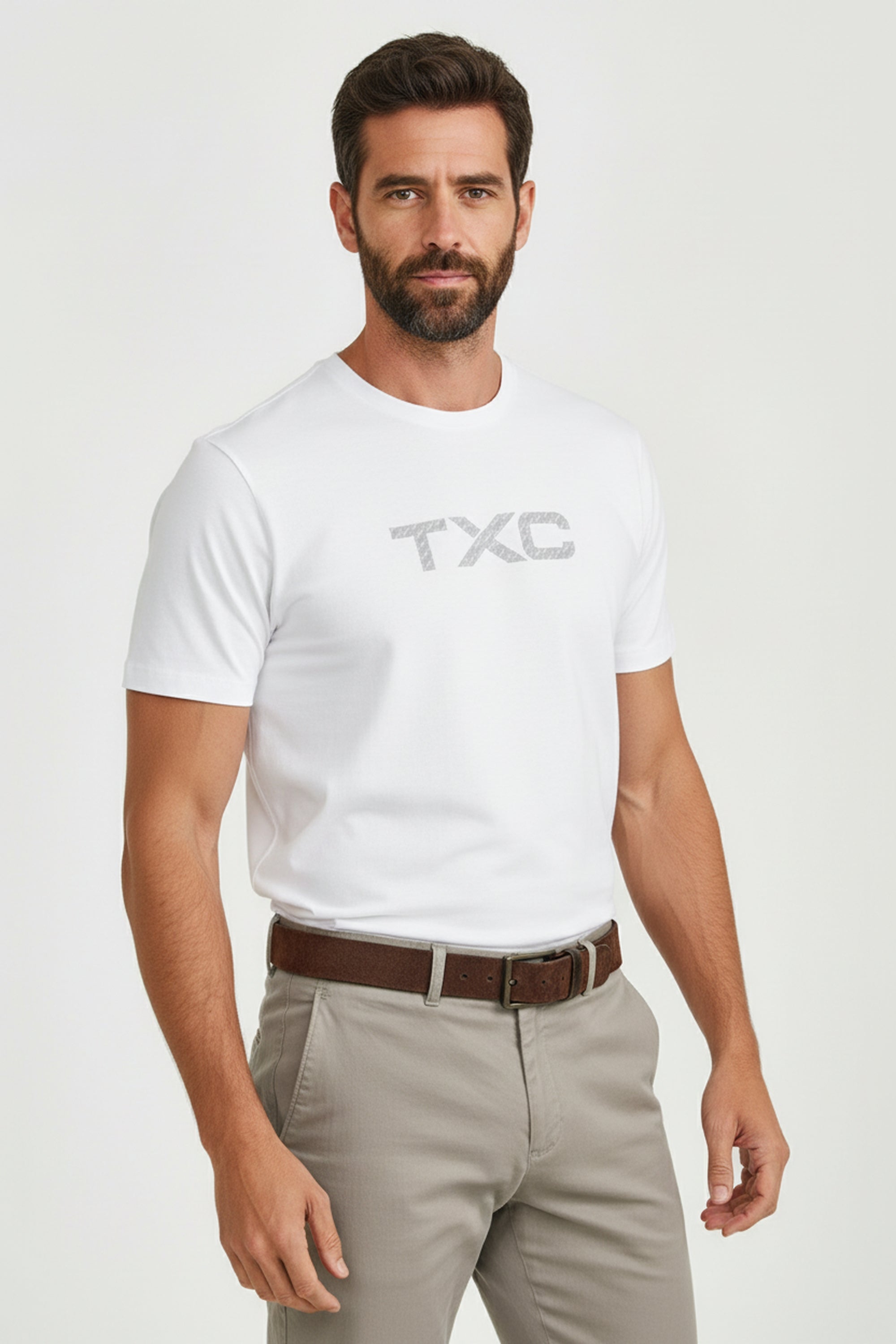 Imagem do produto 10035999211821 da cor 0001