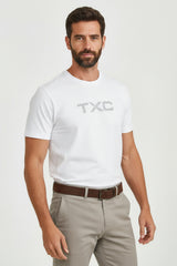 Imagem do produto 10035999211821 da cor 0001