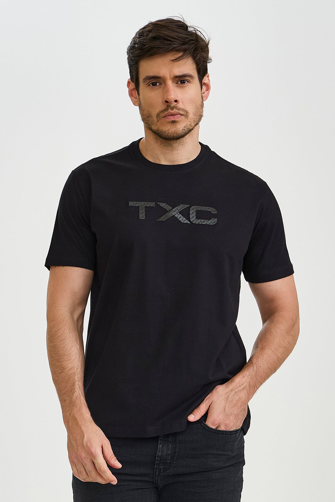 Imagem do produto 10035999211821 da cor 0002