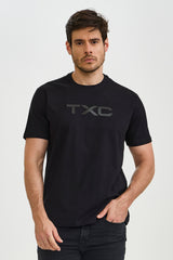 Imagem do produto 10035999211821 da cor 0002