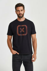 Imagem do produto 10035999277357 da cor 0002